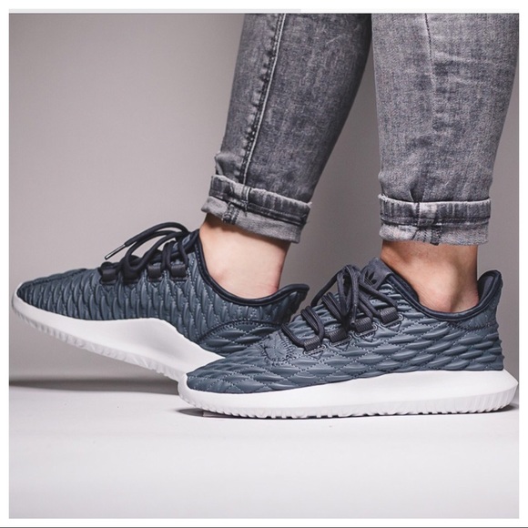 tubular shadow oreo